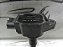 Bobina Igniçao Injeçao Renault Oroch Duster 17 18 1.6 Orig. - Imagem 4