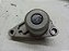 Tensor Da Correia Peugeot 208 308 12 A 15 1.6 - Imagem 1