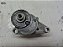 Tensor Da Correia Peugeot 208 308 12 A 15 1.6 - Imagem 4