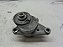 Tensor Da Correia Peugeot 208 308 12 A 15 1.6 - Imagem 2