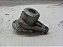 Tensor Da Correia Peugeot 208 308 12 A 15 1.6 - Imagem 3
