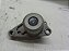 Tensor Da Correia Peugeot 208 308 12 A 15 1.6 - Imagem 5