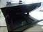 Porta Luvas Completo Peugeot 2008 15/16 - Imagem 2