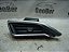 Difusor De Ar Lado Esquerdo Peugeot 2008 15 A 17 - Imagem 1