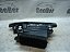 Difusor De Ar Lado Esquerdo Peugeot 2008 15 A 17 - Imagem 3