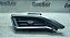 Difusor De Ar Lado Esquerdo Peugeot 208 2015 - Imagem 1