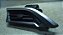Difusor De Ar Lado Esquerdo Peugeot 208 2015 - Imagem 2
