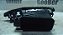 Difusor De Ar Lado Esquerdo Peugeot 208 2015 - Imagem 4