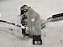 Fechadura Porta Dianteiro Direito Peugeot 208 22/23 Orig. - Imagem 6