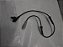Sensor Abs Dianteiro 9659058280 Peugeot 408 11/12 2.0 Aut. - Imagem 3