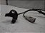 Sensor Abs Dianteiro 9659058280 Peugeot 408 11/12 2.0 Aut. - Imagem 2