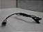 Sensor Abs Dianteiro 9659058280 Peugeot 408 11/12 2.0 Aut. - Imagem 1