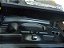 Porta Luvas Completo Peugeot 308 2014 - Imagem 3