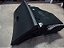 Porta Luvas Completo Peugeot 308 2014 - Imagem 4