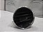 Difusor De Ar Lado Esquerdo Peugeot 408 11/12 Original - Imagem 2