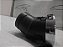 Difusor De Ar Lado Esquerdo Peugeot 408 11/12 Original - Imagem 3