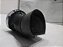Difusor De Ar Lado Esquerdo Peugeot 408 11/12 Original - Imagem 4