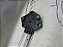 Maquina Vidro Traseiro Esquerdo Honda Civic G10 2021 Orig - Imagem 2