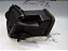 Difusor De Ar Lado Esquerdo Volante Honda Civic 2015 - Imagem 4