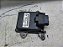 Modulo Caixa De Cambio Automatico Honda Civic G10 2021 2.0 - Imagem 1