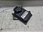 Modulo Caixa De Cambio Automatico Honda Civic G10 2021 2.0 - Imagem 2
