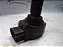 Bobina Igniçao Original Renault Duster 16/17 1.6 16v Origina - Imagem 3