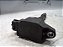 Bobina Igniçao Original Renault Duster 16/17 1.6 16v Origina - Imagem 4