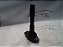 Bobina Igniçao Original Renault Duster 16/17 1.6 16v Origina - Imagem 1