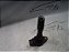 Bobina Igniçao Original Renault Duster 16/17 1.6 16v Origina - Imagem 2