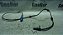Sensor Abs Dianteiro Peugeot 208 2015 1.6 Original - Imagem 1
