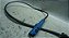 Sensor Abs Dianteiro Peugeot 208 2015 1.6 Original - Imagem 3