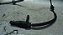 Sensor Abs Dianteiro Peugeot 208 2015 1.6 Original - Imagem 2