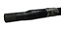 Homocinetica Esquerda Citroen C4 Lounge 2.0 14/15 Automatico - Imagem 3