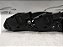Bobina Igniçao Peugeot 208 22/23 Original 1.6 - Imagem 6