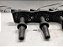Bobina Igniçao Peugeot 208 22/23 Original 1.6 - Imagem 4
