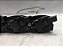 Bobina Igniçao Peugeot 208 22/23 Original 1.6 - Imagem 5