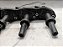 Bobina Igniçao Peugeot 208 22/23 Original 1.6 - Imagem 2