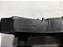 Bobina Igniçao Peugeot 208 22/23 Original 1.6 - Imagem 3