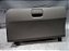 Porta Luvas Honda Civic 14 A 16 Original Promoçao - Imagem 1
