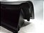Porta Luvas Honda Civic 14 A 16 Original Promoçao - Imagem 3