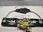 Maquina Vidro Traseiro Esquerdo New Fiesta Titanium 15 A 18 - Imagem 7