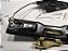 Maquina Vidro Traseiro Esquerdo New Fiesta Titanium 15 A 18 - Imagem 5