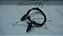 Sensor Abs Traseiro Direito Duster Oroch 18 A 20 2.0 Aut. - Imagem 1