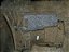 Acabamento Porta Malas Ld Direito C3 Picasso Aircross 11 A15 - Imagem 2