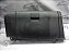 Porta Luvas Honda Hrv Hr-v 16 17 18 Original - Imagem 1