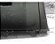 Porta Luvas Honda Hrv Hr-v 16 17 18 Original - Imagem 10