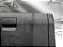 Porta Luvas Honda Hrv Hr-v 16 17 18 Original - Imagem 9