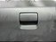 Porta Luvas Honda Hrv Hr-v 16 17 18 Original - Imagem 5