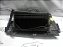 Porta Luvas Honda Hrv Hr-v 16 17 18 Original - Imagem 4