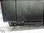 Porta Luvas Honda Hrv Hr-v 16 17 18 Original - Imagem 7